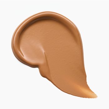 Catrice Skin Like Tinted Moisturizer cremă hidratantă nuanțatoare SPF 30 - imagine 3